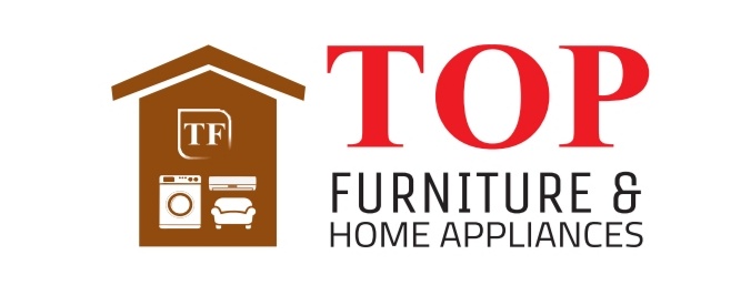 TOP FURNITURE & HOME APPLIANCES KUNNUMPURAM