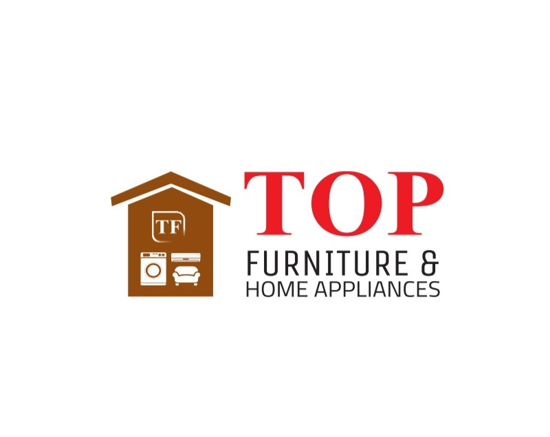 TOP FURNITURE & HOME APPLIANCES KUNNUMPURAM